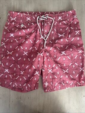 Analog Men’s Swim Trunks or Boardshorts